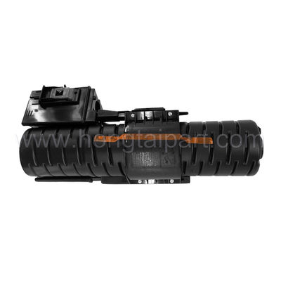 Cartucho de toner MX-M550 afiado M620 M700 AR-M550N M550U M620N M620U M700N M700U (AR-620FT)