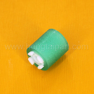 PM 2554SP 3054SP 3554SP 3054SP 3554SP 4054SP 5054SP 6054SP C3003 C3503 C4503 C5503 do rolo Ricoh da separação (AF03-2094)
