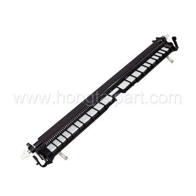 PM C2003 C2503 C3003 C3503 C4503 dos acessórios D149-6212 D149-6211 Ricoh da copiadora