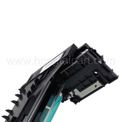 Bizhub 223 de Konica Minolta da unidade de cilindro 283 36 363 42 423 (DR411 A2A103D)