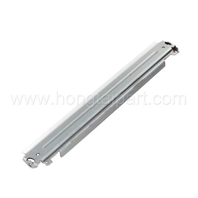 PM C2000 C2500 C2800 C3000 C3300 C3500 C4000 C4500 C5000 da lâmina de limpeza Ricoh de ITB Aficio