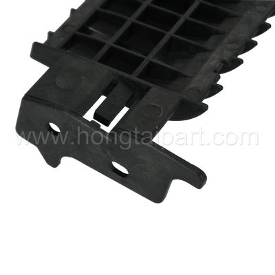 Entrega LaserJet da guia do papel da porta esquerda 9000 9040 9050 (RG5-5646-000 RB2-6008-000)