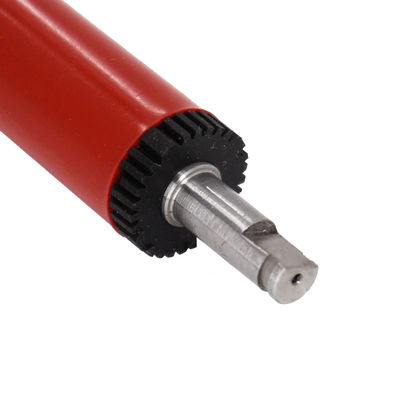 Rolo de mais baixa pressão LaserJet pro M402 M403 M426MFP M427MFP (LPR-M402)