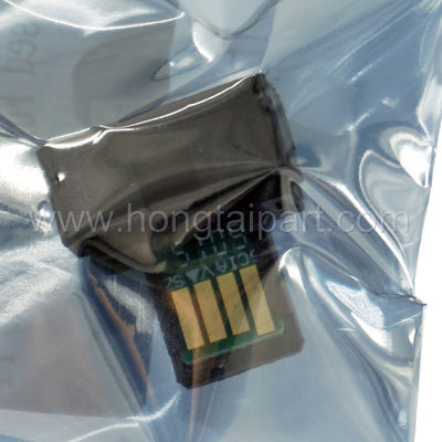 Cartucho de toner preto Chip Sharp MX-M623 M753 (MX-753FT)
