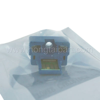 Cartucho de toner preto MX-M364 afiado M464 M465 M564 M565 (MX-560GT)