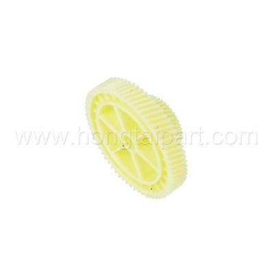 PM 6000 da engrenagem Ricoh do motor 7000 Aficio 1060 1075 2051 2060 2075 (38T59T AB01-7640)