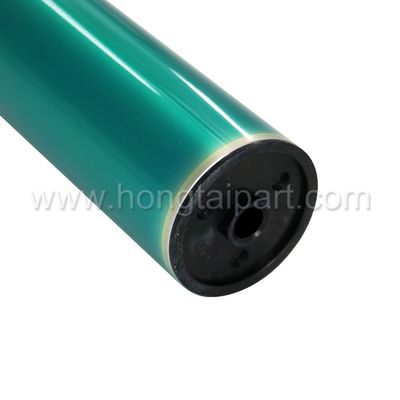 Bizhub C220 C280 C360 C224 C364 C454 de Konica Minolta do cilindro do OPC (DR311 A0XV-0TD)