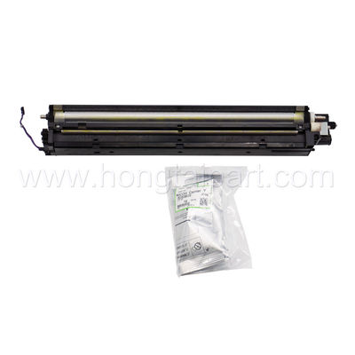 PM C3004 C3504 da unidade Ricoh do colaborador (amarelo) (D239-3063)