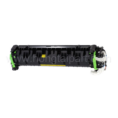 Unidade do fusor para a unidade quente afiada do colaborador das vendas de MX-M260 M264N M310 M314N M354N DUNTW0782RSZZ MX-311FU