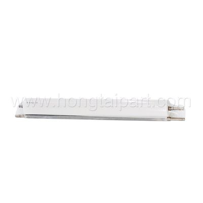 PM de limpeza 4000 do rolo Ricoh Aficio da Web do fusor 4001 4002 5000 5001 5002 (AE04-5099)