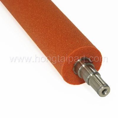 PM C3500E1 C4500E1 do PM C3500 C4500 do rolo de fusor superior Ricoh Aficio (AE01 0059)