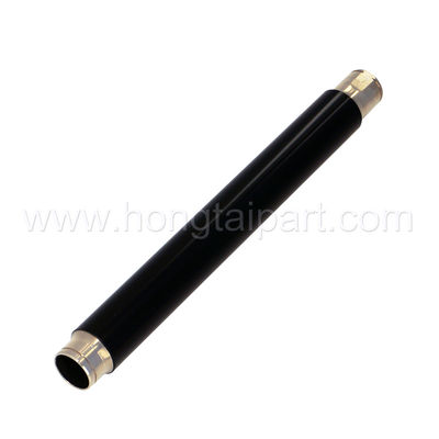 Rolo de fusor superior Ricoh Aficio 2051 2060 2075 PM 5500 6000 6001 6002 6500 7000 7001 7500 7502 8000 (AE011117 AE011095)