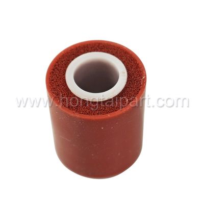AVANÇO 6055 do imageRUNNER C5058 C5068 C5800 C5870U C6800 C6870U de Canon do rolo da separação 6065 6075 6255 (FC5-2528-000)