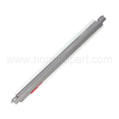 Lâmina de limpeza da correia de transferência para Xerox 4110 4112 4127 4590 4595 D95 D110 D125 D136 (033K94422 033K94423 033K98750)