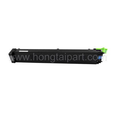 Cartucho de toner MX-2600N afiado 3100N 4100N 4101N 5001N (MX31FT)