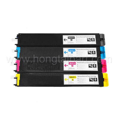 Cartucho de toner MX-2310U afiado 2616N 3111U 3116N (MX-23FT)