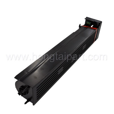 Bizhub C452 C552 C652 de Konica Minolta do cartucho de toner (A0TM130 A0TM230 A0TM330 A0TM430 TN613)