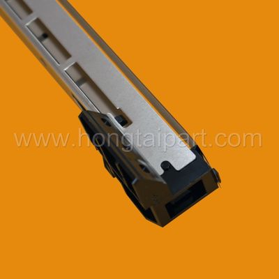Unidade de carregamento AR-235 afiado 275 do suporte oem 5316 5618 5320 5623 5625 5631 M160 (CHLDZ0035RS51 CHLDZ0035RS59 CHLDZ0035RS60)