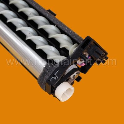 Unidade MX-M182 afiado M202 M232 AR-5618 5620 5623 do colaborador (OEM de DUNT-0950RS13 DUNT-0950US13)