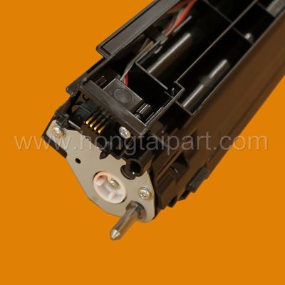 Unidade MX-M283N afiado M363N M363U M453N M453U M503N M503U do colaborador (OEM de DUNT-8266DSZZ)