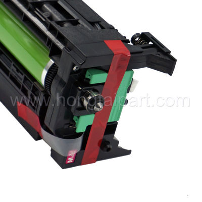 PM C2800 C3300 C4000 C5000 da unidade de cilindro Ricoh Aficio (D029-2251 D029-2250 D029-2252 D029-2256)