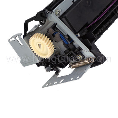 Unidade LaserJet pro M402 M403 MFP M426 M427 do fusor (220V RM2-5425-000)