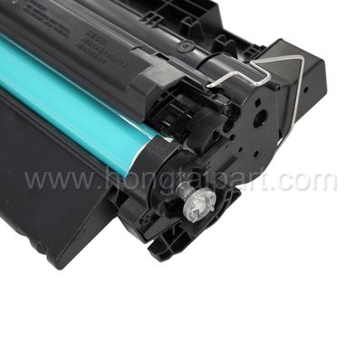 Empresa P3015 P3015n P3015x 500 MFP M525dn M525f de LaserJet do cartucho de toner (CE255A 55A)