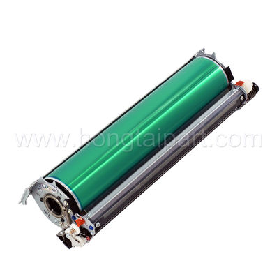 Unidade de Tambor Konica Minolta bizhub PRESS C8000 (DU-103 A22COY1 A22C0Y1001444) Tambores de Copiadora