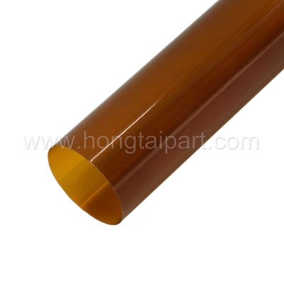 Luva Xerox WC240 242 do filme do fusor 250 252 260