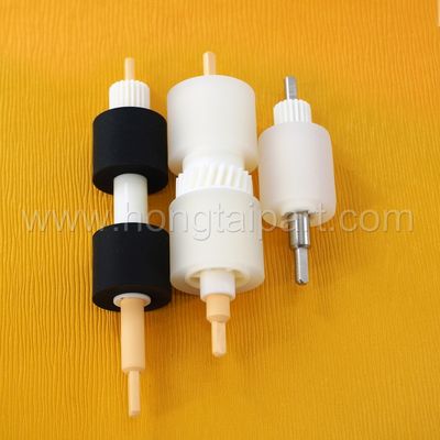 Rolo Kit Xerox 4110 WorkCentre 7242 da separação (604K23660)