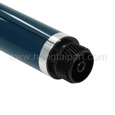 PM 2554 do cilindro Ricoh do OPC 2555 3054 3055 3554 3555 4055 5055 6055 (D1979510 D197-9510)