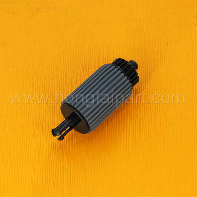Oem afiado do rolo ARM257 ARM317 MX-M260 M264N M310 M314N M354N do recolhimento (NROLR0133QSZZ)