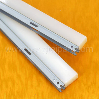 PM C3003 C3503 C4503 C5503 C6003 da barra Ricoh do lubrificante