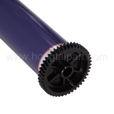 Cilindro Xerox WorkCentre do OPC 5325 5330 5335