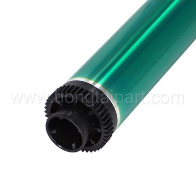 Cilindro MX-M260 afiado M264N M266N M310 M314N M316N M354N M356N do OPC (MX-312NR)