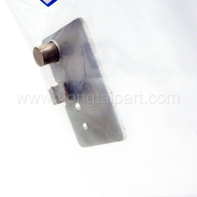 PM de papel C2030 C2050 C2530 C2550 de Tray Reinforcing Plate Ricoh (D105-2540 D105-2545)