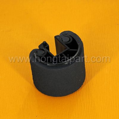 Bandeja 2 LaserJet do rolo do recolhimento 5000 5100 (RB2-1821-000)