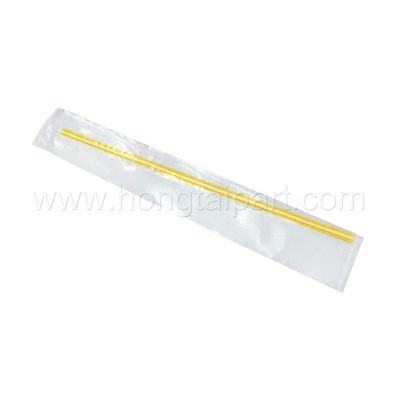 E-ESTÚDIO 163 de Toshiba do selo da lâmina da recuperação 165 166 167 200L 202L 203 203L 205 205L 206 207 230 230L 232 233 (6LA79531000)