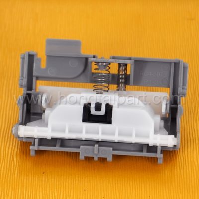 Conjunto LaserJet pro M402dn M402dw M402n M403d M403dn M403dw M403n MFP M426dw do rolo da separação (RM2-5397-000)