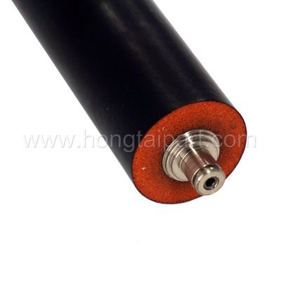 Rolo de mais baixa pressão Xerox WC5945 5955 5955e 5945i 5955i
