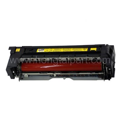 Unidade de fixação Konica Minolta C654 C654E C754 C754E