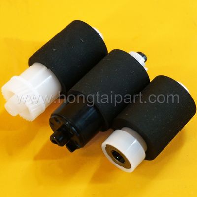 Rolo Kit Kyocera FS6030 FS6025 6025 do recolhimento 6030 6525 3010i 3500i 3501i C8525 (302F906230 302F909171 302HN06080)