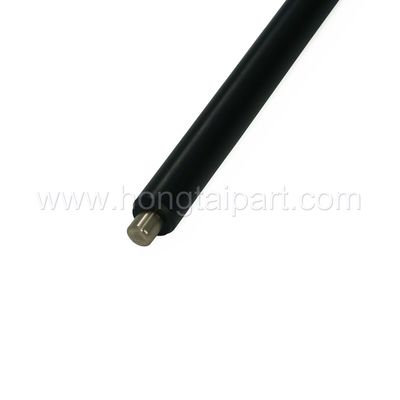 Rolo Xerox WorkCentre da carga preliminar 5325 5330 5335