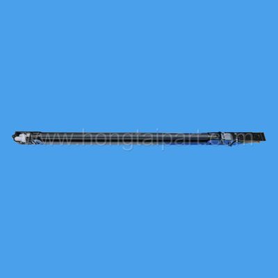 Conjunto principal Kyocera Ta 4500i 3500i TA3050ci 3051ci 4551 da carga (302K993061 302NH93071 302NH93070 302K993062 302K993060)