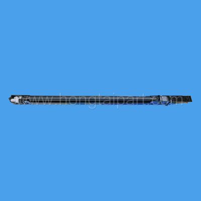 OEM 5551ci de Kyocera Ta 4500i 3500i 5500i 6500i 8000i TA3050ci 3051ci 3550ci 3551ci 4551 da unidade do PCR