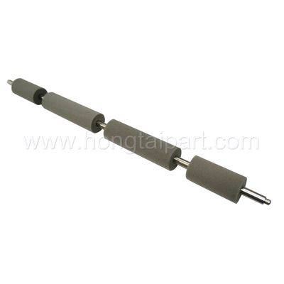 Rolo de eliminador de curvatura mais longo Xerox WorkCentre 4110 4112 4127 D95 4595 D125 C700 DocuColor 240 242 250 252 260