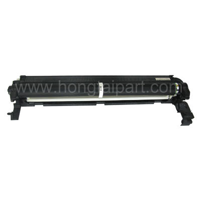 Unidade de cilindro preto para Ricoh MPC 3003 3503 4503 5503 6003 (D186-2258 D186-2248 D186-2238 D186-2208 D149-2250 D186-2234)