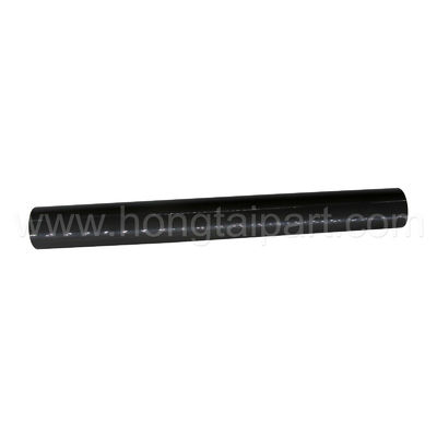 Luva do filme do fusor para Ricoh MPC 3003 3503 4503 5503 6003 (D1466062)