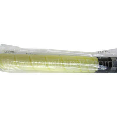 Cartucho de toner para o bizhub C454 C454e C554 C554e de Konica Minolta (A33K232 TN-512Y)