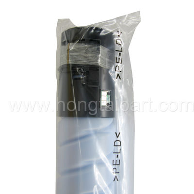 Cartucho de toner para o bizhub 224 de Konica Minolta 284 364 e (TN-322K TN-321K A33K130)